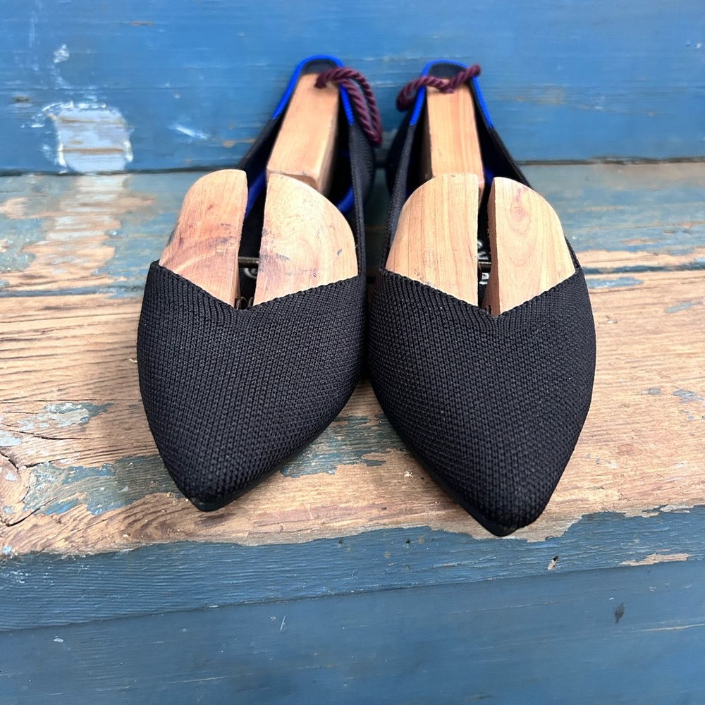 ROTHYS The Point - Picture 2 of 10